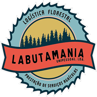 Equipamento agrícola